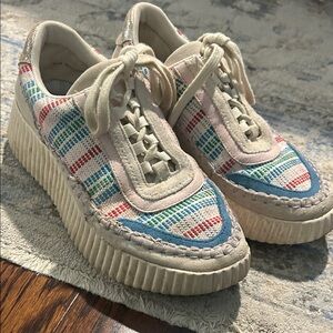 Dolce Vita Dolen sneakers